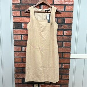 Banana republic Dress